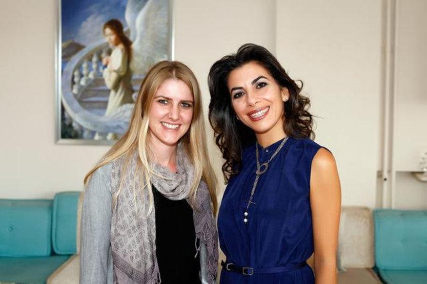Beki İkala Eriklinin katilini, annesi ihbar etti