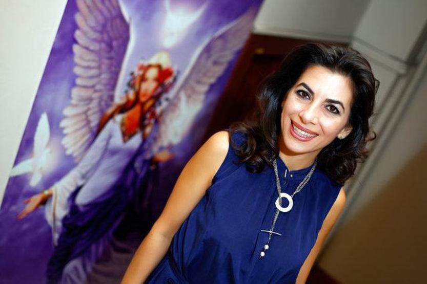 Beki İkala Eriklinin katilini, annesi ihbar etti