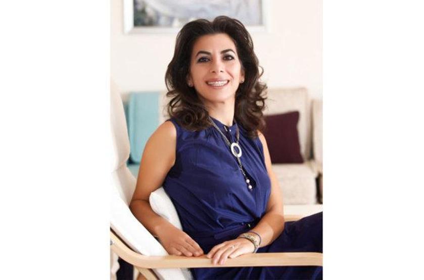 Beki İkala Eriklinin katilini, annesi ihbar etti