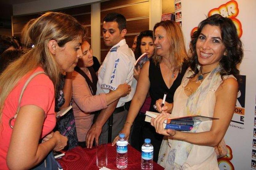 Beki İkala Eriklinin katilini, annesi ihbar etti