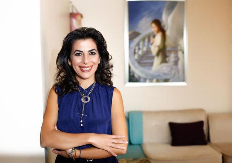 Beki İkala Eriklinin katilini, annesi ihbar etti