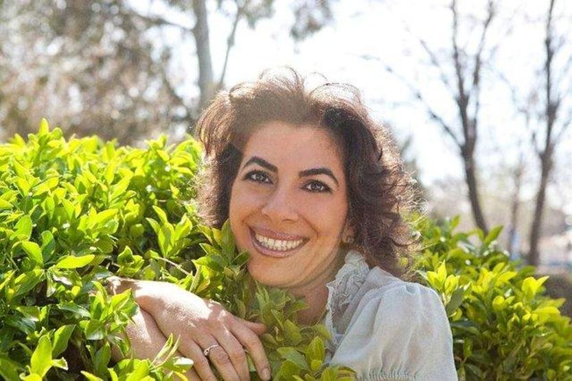 Beki İkala Eriklinin katilini, annesi ihbar etti