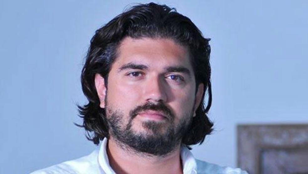Rasim Ozan Kütahyalıya zorla getirilme kararı