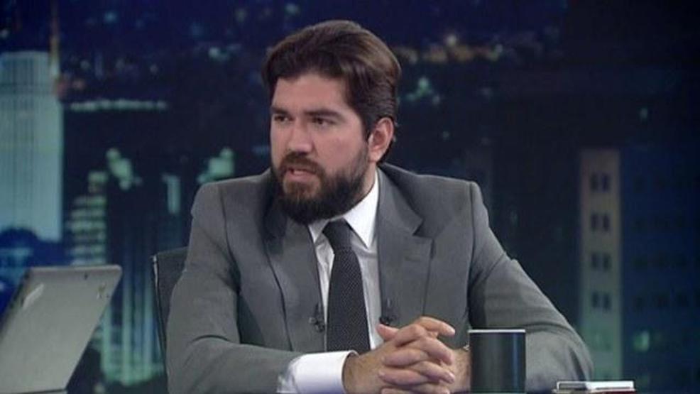 Rasim Ozan Kütahyalıya zorla getirilme kararı
