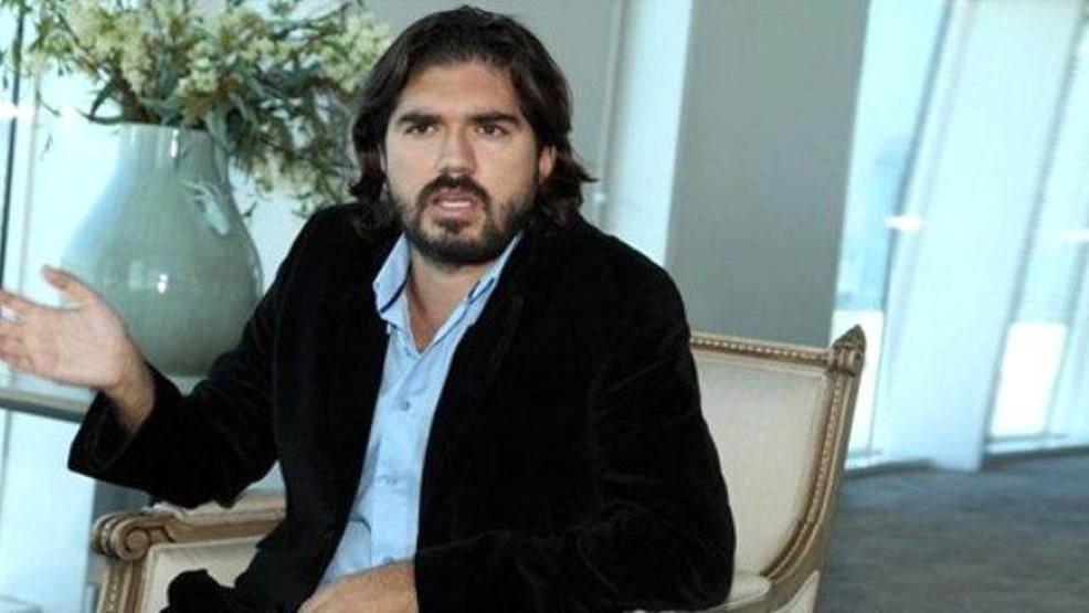 Rasim Ozan Kütahyalıya zorla getirilme kararı