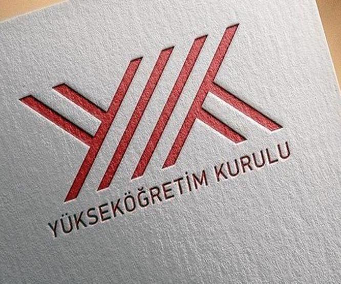 Bütünleme sınavları kalktı mı Beklenen açıklama geldi
