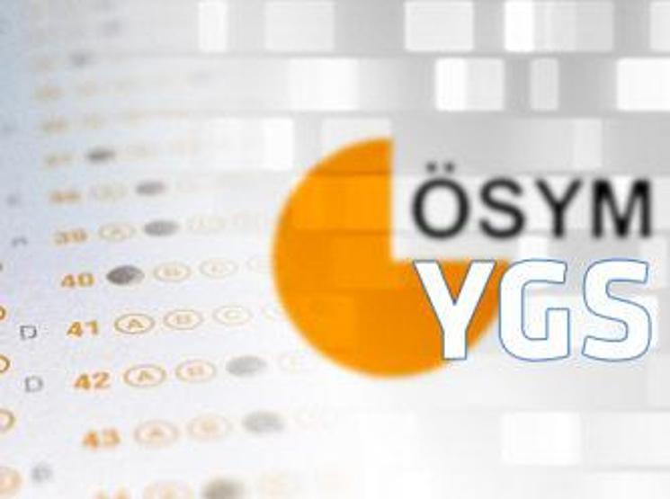 2017 YGS Sonuçları Ne Zaman Açıklanacak