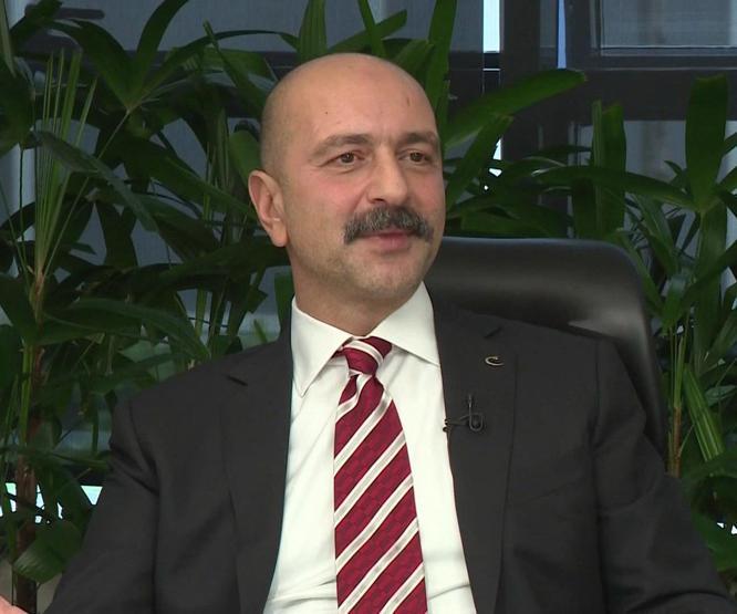 Marmariste Akın İpekin el konan otelinde gömülü altına rastlanmadı