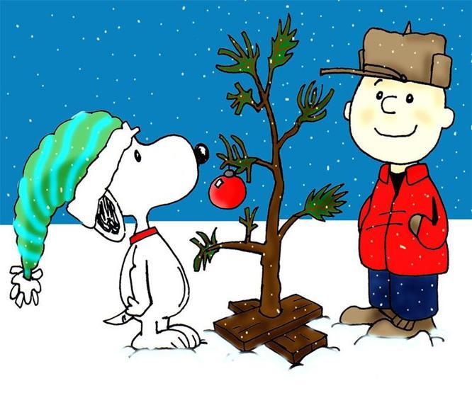 Yılbaşı ve Noelde izleyebileceğiniz birbirinden güzel 15 film