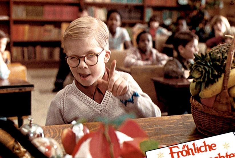 Yılbaşı ve Noelde izleyebileceğiniz birbirinden güzel 15 film