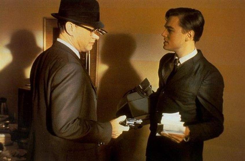 Yılbaşı ve Noelde izleyebileceğiniz birbirinden güzel 15 film