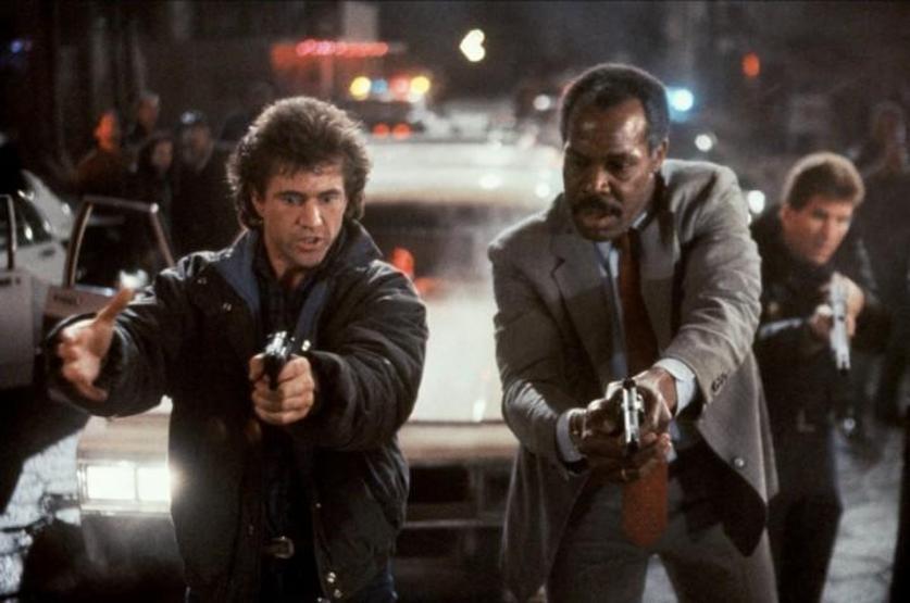 Yılbaşı ve Noelde izleyebileceğiniz birbirinden güzel 15 film