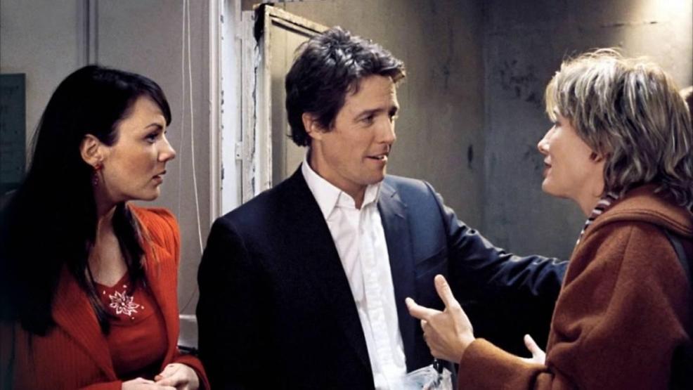 Yılbaşı ve Noelde izleyebileceğiniz birbirinden güzel 15 film