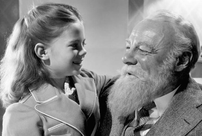 Yılbaşı ve Noelde izleyebileceğiniz birbirinden güzel 15 film