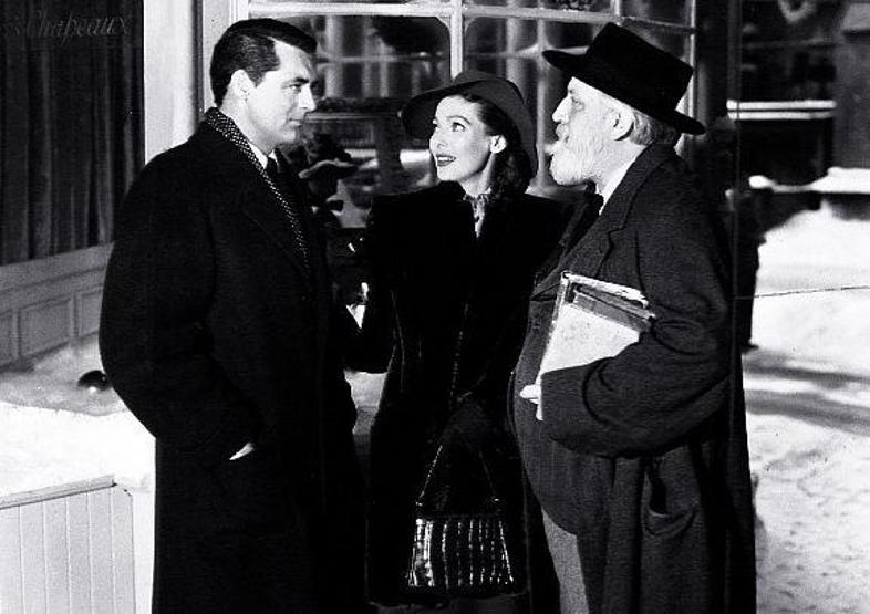 Yılbaşı ve Noelde izleyebileceğiniz birbirinden güzel 15 film