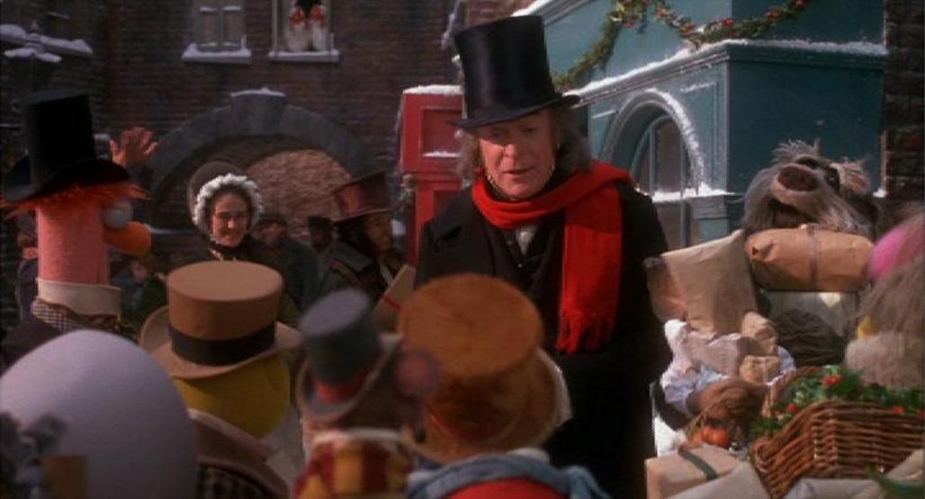 Yılbaşı ve Noelde izleyebileceğiniz birbirinden güzel 15 film