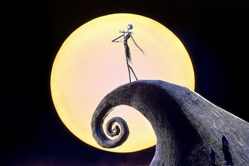 Yılbaşı ve Noelde izleyebileceğiniz birbirinden güzel 15 film