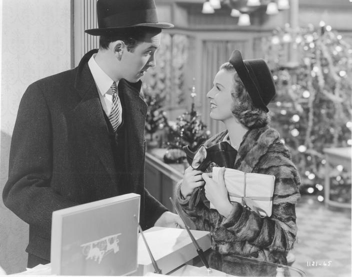 Yılbaşı ve Noelde izleyebileceğiniz birbirinden güzel 15 film