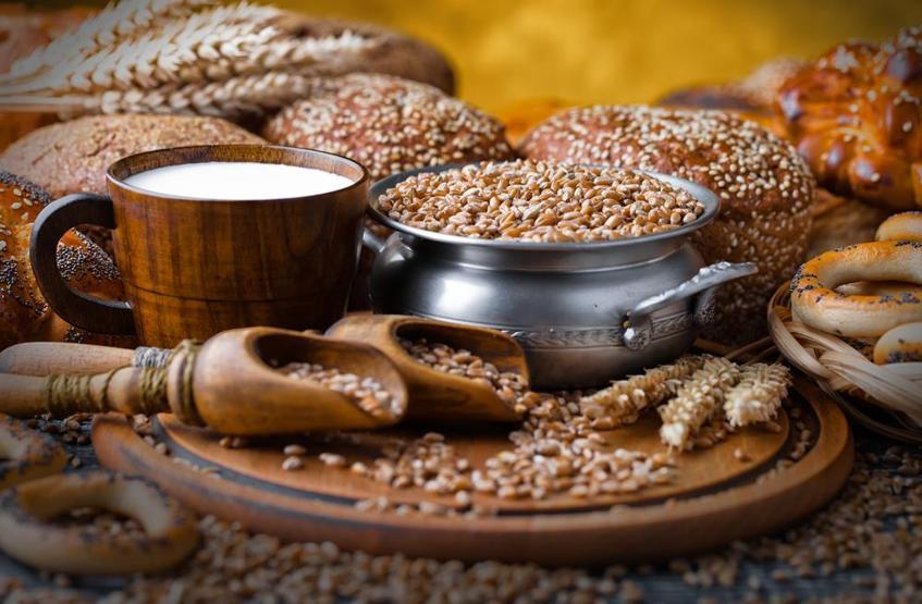 Paleo tarzı beslenme