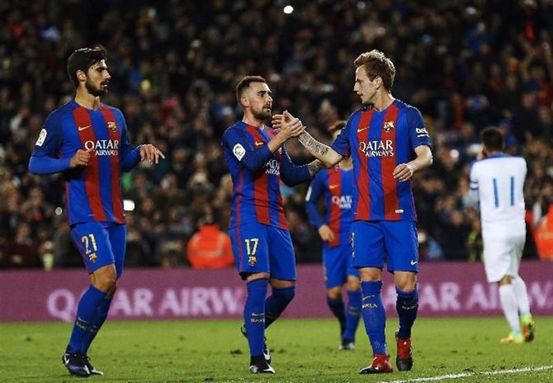 Arda Turan futbolu Brezilyalı gibi oynuyor