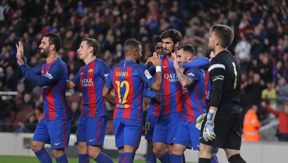 Arda Turan futbolu Brezilyalı gibi oynuyor