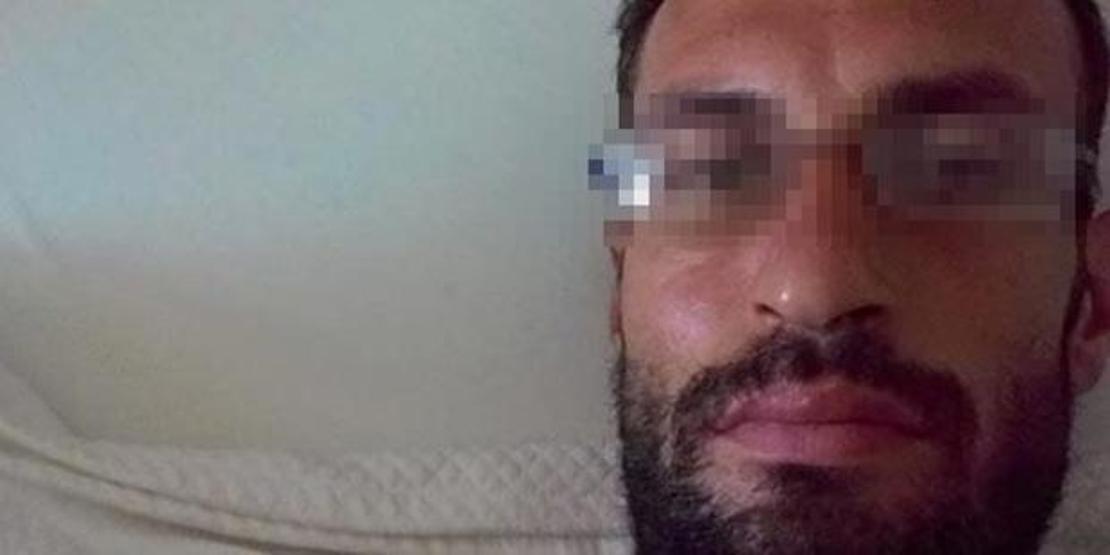 Hamile kadına saldıran zanlının 20.5 yıl hapsi isteniyor