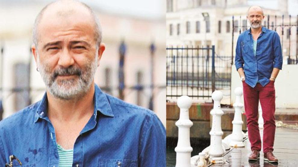 ‘Abdestsiz sokağa çıkmam’