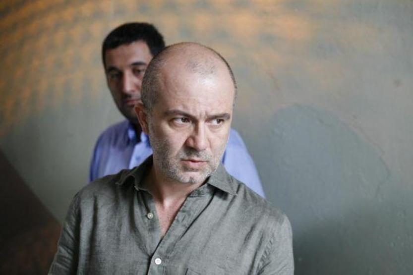 ‘Abdestsiz sokağa çıkmam’