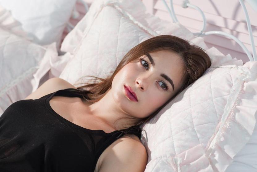 Gece uyanmanızın nedeni kahve olabilir
