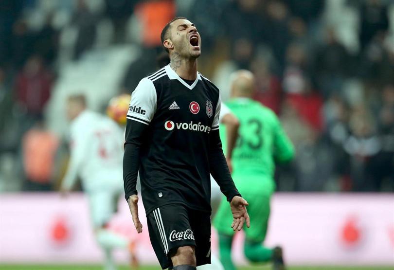Cenk ve Oğuzhan ortalığı yıktı