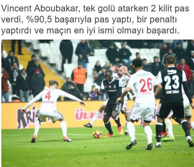Cenk ve Oğuzhan ortalığı yıktı