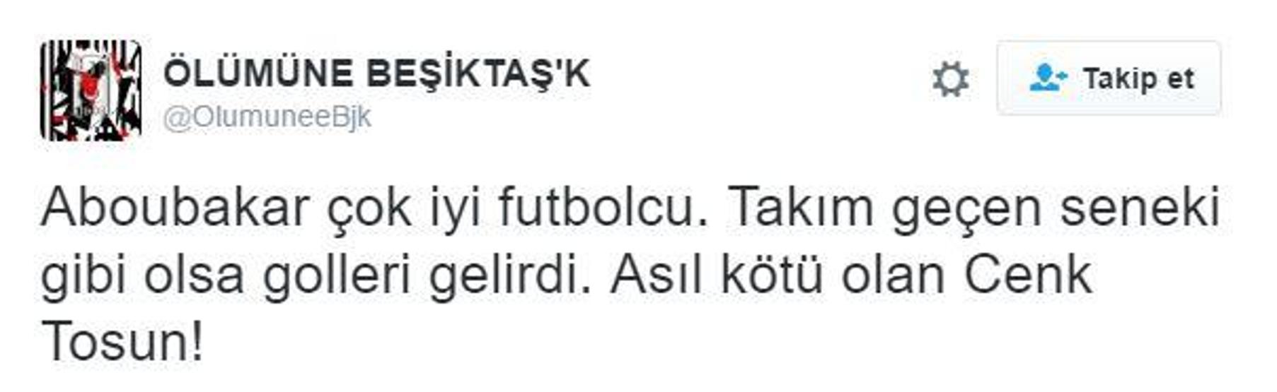 Cenk ve Oğuzhan ortalığı yıktı