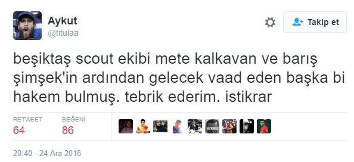 Cenk ve Oğuzhan ortalığı yıktı