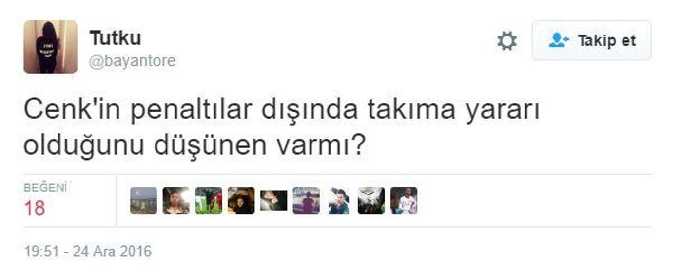 Cenk ve Oğuzhan ortalığı yıktı