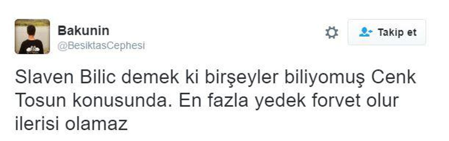 Cenk ve Oğuzhan ortalığı yıktı