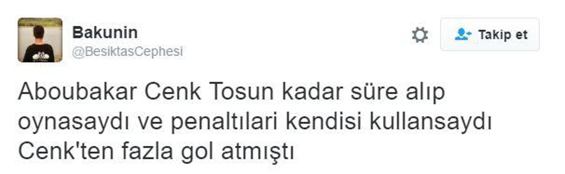 Cenk ve Oğuzhan ortalığı yıktı