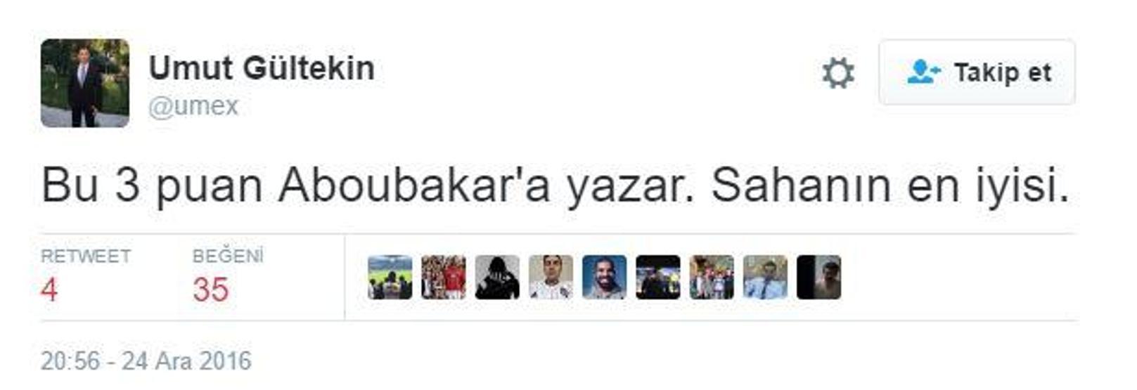 Cenk ve Oğuzhan ortalığı yıktı