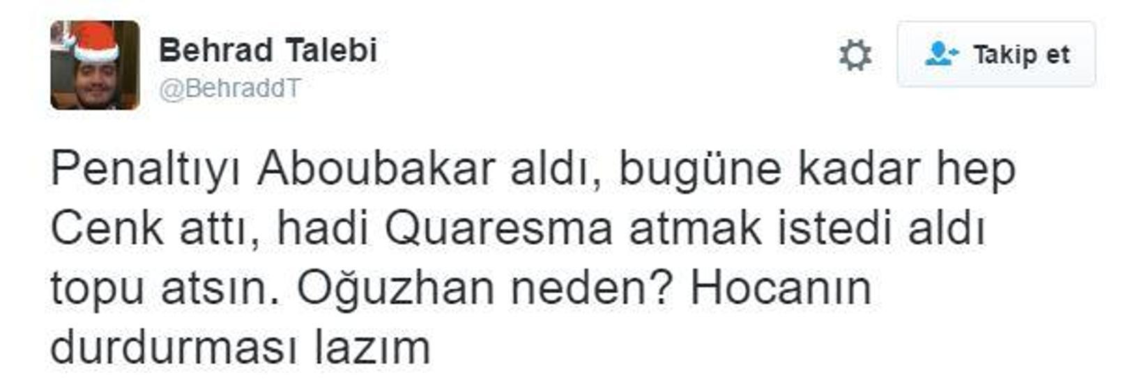 Cenk ve Oğuzhan ortalığı yıktı