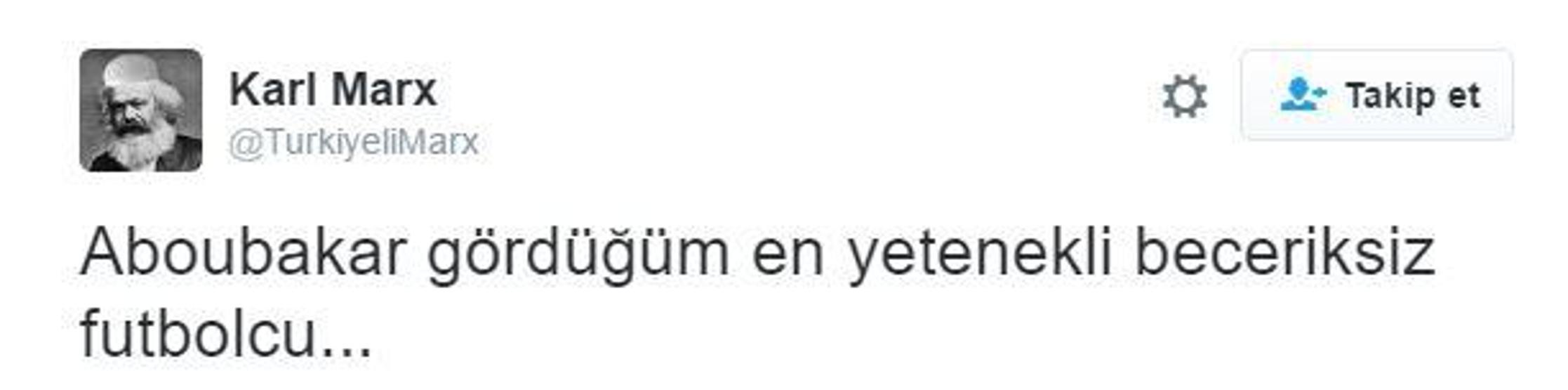 Cenk ve Oğuzhan ortalığı yıktı