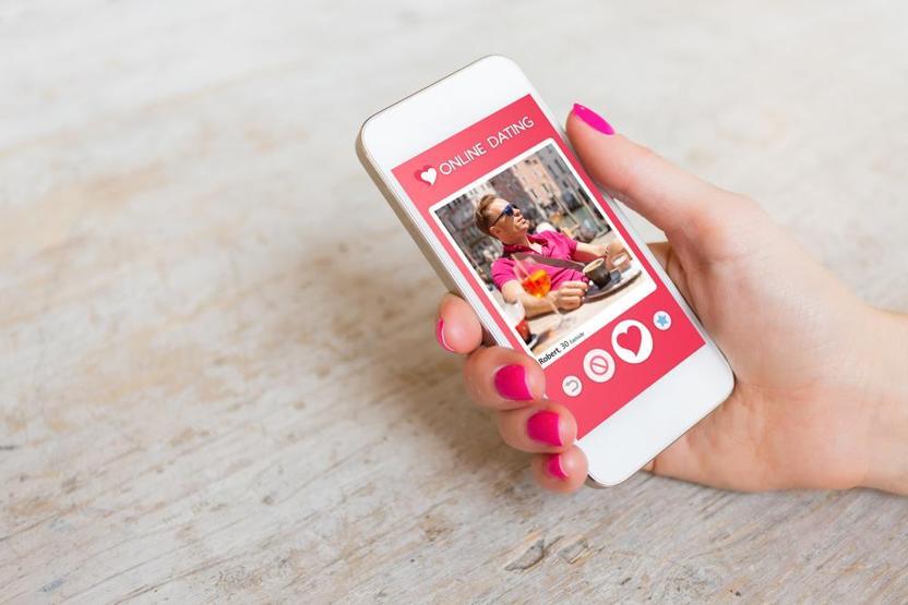 Kadın ve erkek kullanıcılar anlattı. İşte Türkiyede Tinder gerçeği