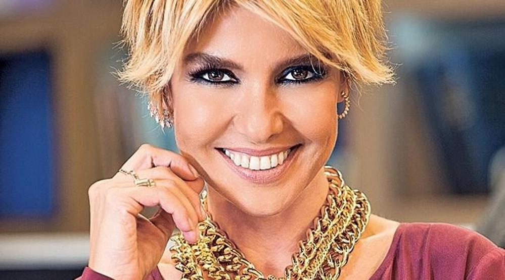 Gülben Ergenden sert açıklama