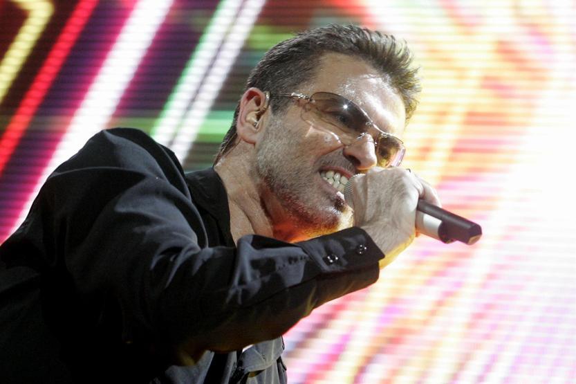 George Michealın ölüm nedeni belli oldu