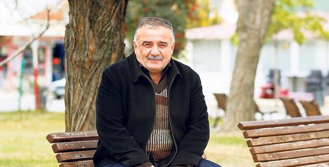 İki defa büyük ikramiye çıkan Milli Piyango talihlisinin ibretlik hikayesi