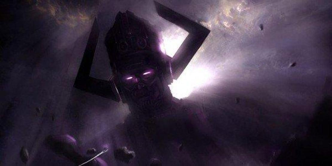Marvel evreninin en güçlü 5 karakteri