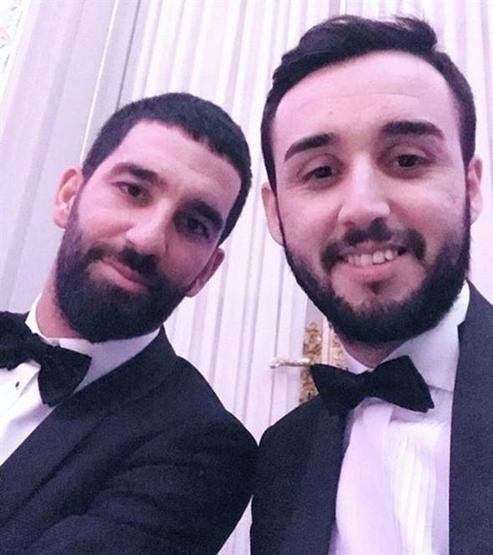 Açalya Samyeli Danoğlu Pariste evlendi
