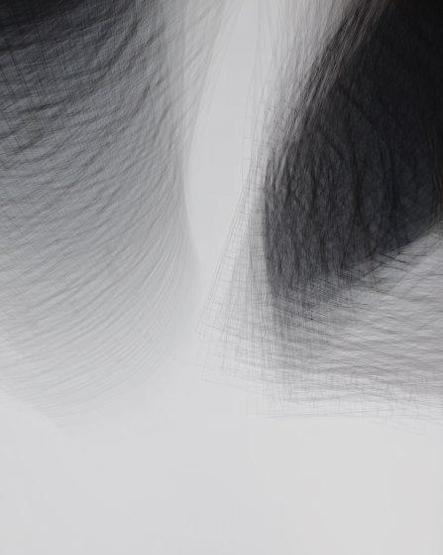 iPhone ile çekilen en güzel 61 fotoğraf seçildi