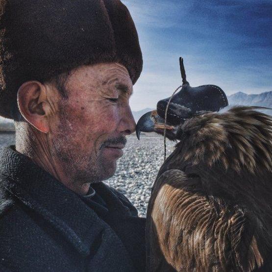 iPhone ile çekilen en güzel 61 fotoğraf seçildi