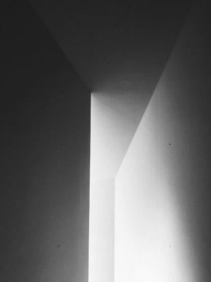 iPhone ile çekilen en güzel 61 fotoğraf seçildi