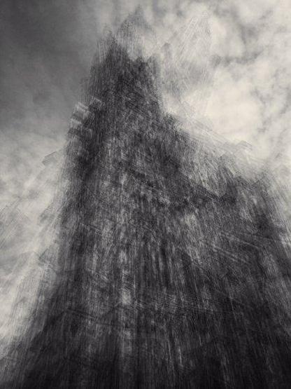iPhone ile çekilen en güzel 61 fotoğraf seçildi