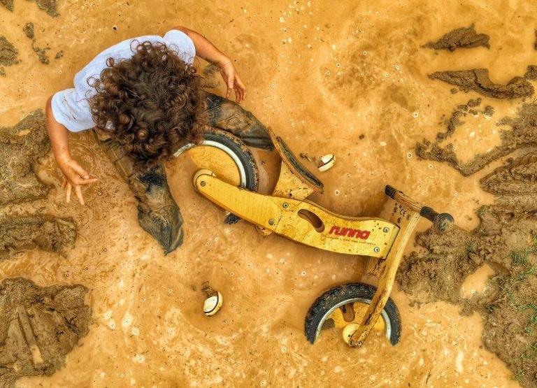 iPhone ile çekilen en güzel 61 fotoğraf seçildi
